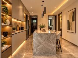 Sembawang Hills Estate (D20), Terrace #635108981
